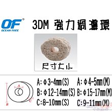 蝦兵蟹將【新加坡-OF 仟湖】AP095 高效能 空氣馬達【5000型】可調式 雙孔 打氣機 空氣幫浦 送氣泡石+止逆閥 歷史價格詳細信息