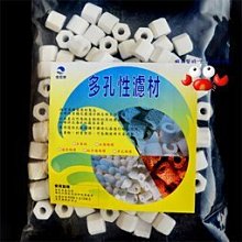 赫尼康國際 英國式 植物萃取 益侯錠 10g/盒 歷史價格詳細信息