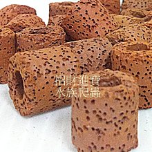 陶瓷魚缸過濾器金魚缸圓形缸過濾外置過濾桶草缸過濾系統整套循環 歷史價格詳細信息