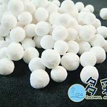 +►►多彩水族◄◄嚴選頂級《活性生物珠 / 1kg (散裝)》超高培菌孔質陶瓷環珠、水晶蝦缸底部過濾培菌石英球、石英珠 價格比較,價格查詢,歷史價格詳細信息