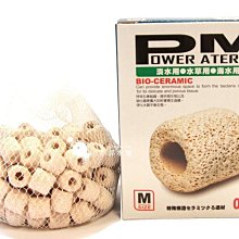 ISTA濾材網袋 1ps 歷史價格詳細信息