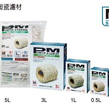 小郭水族-ISTA-伊士達【頂級 活性碳 150g/盒 】活性炭 /長效柱狀 / 除臭 去毒 淨化水質 歷史價格詳細信息