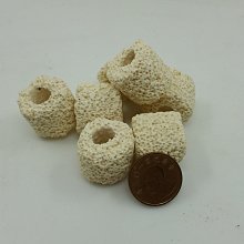 【PRO水族旗艦】風水大師 吳錦溪 天官賜福 七符四印 古董符布 2519~2521 歷史價格詳細信息