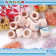 【~魚店亂亂賣~】LUANFISHOP三分管用連接L彎管上部過濾器三分管/3分配管(PVC管專用) 歷史價格詳細信息