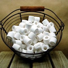 ==統一OPEN將==喇叭音樂玩偶: OPEN將 V.S 小桃 歷史價格詳細信息