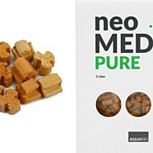 NEO 優質弱鹼濾材 HARD 1L 歷史價格詳細信息