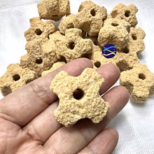 l花生球不加厚防爆瑜伽健身球感覺統合訓練球兒童體能康復訓練器 歷史價格詳細信息