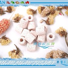 【~魚店亂亂賣~】M-65台灣 Mr.Aqua水族先生USA水質淨水硝化菌/硝化活菌300cc活性細菌 歷史價格詳細信息