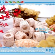 【~魚店亂亂賣~】LUANFISHOP三分管用連接L彎管上部過濾器三分管/3分配管(PVC管專用) 歷史價格詳細信息