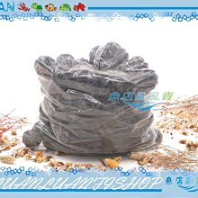 【球形4顆+2TB硬碟】聆翔無線監控攝影套件 500萬像素 支援16TB 手機監控 智慧夜視 警報模式 歷史價格詳細信息