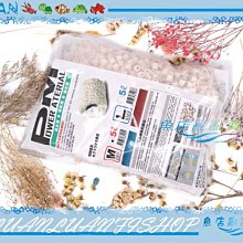 【~魚店亂亂賣~】M-65台灣 Mr.Aqua水族先生USA水質淨水硝化菌/硝化活菌300cc活性細菌 歷史價格詳細信息