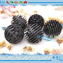 合嚴選魚丸組 歷史價格詳細信息