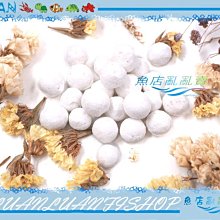 •~伊賀本-養髮家控(抑)油洗髮精~深層清潔頭皮~• 歷史價格詳細信息