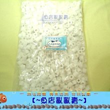【~魚店亂亂賣~】亂賣嚴選~超值活力硝化菌4000ml 硝化細菌培菌利器最佳選擇 廣受好評4L 歷史價格詳細信息