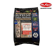 【水族先生】奈米六角培菌屋2L 淡海水適用 歷史價格詳細信息