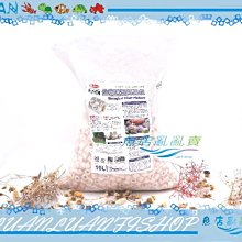 【魚店亂亂賣】生物科技高效率M號小型精密陶瓷環100g(散裝)培菌過濾濾材LUANFISHOP 歷史價格詳細信息