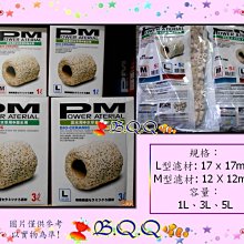 [B.Q.Q小舖](免運)中國Atman-亞特曼【鼓風機HP-8000】 歷史價格詳細信息