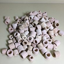 陶瓷環 1L 多孔 網袋 濾材 圓桶 硝化菌 底濾 桶 上部 過濾 器 水草 魚 缸 水族 水晶蝦 歷史價格詳細信息