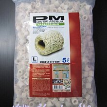 ✖ 貓 的 水 族 ✖ T904 TETRA 德彩 新孔雀魚薄片飼料 100ml 歷史價格詳細信息