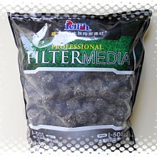 微笑的魚水族☆鐳力【油膜處理器】 外掛/圓桶都適用M-051 歷史價格詳細信息