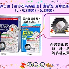 [B.Q.Q小舖]台灣製造-SUNPOLE DC變頻水陸兩用沉水馬達 VS-10500 節能遙控可調速(免運) 歷史價格詳細信息