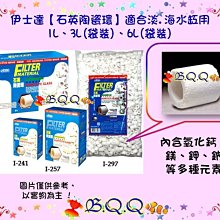 [B.Q.Q小舖]台灣製造-SUNPOLE DC變頻水陸兩用沉水馬達 VS-10500 節能遙控可調速(免運) 歷史價格詳細信息