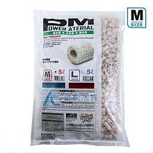 ac濾材過濾棉超濾棉魚缸專用高密度加厚生化棉無膠凈水高透細棉^特價特賣 歷史價格詳細信息