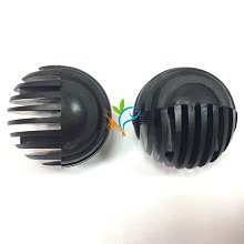 樂樂魚異型木質纖維精緻主食 280ml 歷史價格詳細信息