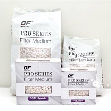 小郭水族-新加坡 仟湖OF【傲深 3DM PH+ 增鹼緩衝塊(一塊) 錦鯉濾材】提升PH 防止酸降 OCEAN FREE 歷史價格詳細信息