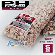 POWER HOUSE衣物香香豆340g-多款任選 歷史價格詳細信息