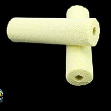 商運範例檔案-商品名稱*1 歷史價格詳細信息