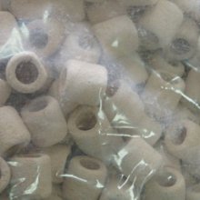 欣欣水族~台灣MR.AQUA-水族先生 沉水馬達(水陸兩用)HP-3500型 U14 歷史價格詳細信息