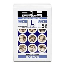 免運·陶瓷小魚陶笛6孔AC調初學六孔中音C調裂紋專業民 歷史價格詳細信息
