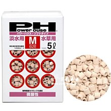 【AC草影】 Power House Custom 陶瓷環 微鹼 S號（300ml）【一包】 歷史價格詳細信息