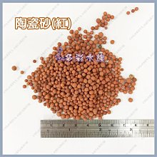 台北►►多彩水族◄◄特價品《迷你 空氣幫浦 / AP-1688型》增加溶氧量.打氣馬達、打氣機 歷史價格詳細信息