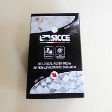 【SICCE】義大利SICCE西捷Voyager Nano迷你型奈米造浪馬達2000L/H造浪器磁鐵式吸盤S548(台灣公司貨) 歷史價格詳細信息