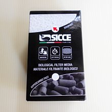 【SICCE】義大利SICCE西捷Voyager Nano迷你型奈米造浪馬達2000L/H造浪器磁鐵式吸盤S548(台灣公司貨) 歷史價格詳細信息