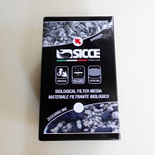【SICCE】義大利SICCE西捷Voyager Nano迷你型奈米造浪馬達2000L/H造浪器磁鐵式吸盤S548(台灣公司貨) 歷史價格詳細信息