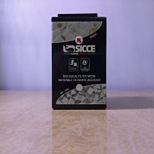 【SICCE】義大利SICCE西捷Voyager Nano迷你型奈米造浪馬達2000L/H造浪器磁鐵式吸盤S548(台灣公司貨) 歷史價格詳細信息