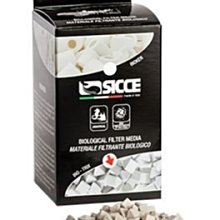 【SICCE】義大利SICCE西捷Voyager Nano迷你型奈米造浪馬達2000L/H造浪器磁鐵式吸盤S548(台灣公司貨) 歷史價格詳細信息