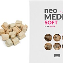 韓國優質5mm麂皮絨X字型手機腕繩 / 多色編織 / 手工訂製 / 堅固耐用/ 安妮妲小舖 歷史價格詳細信息