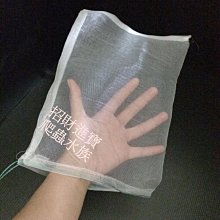 魚缸過濾材料陶瓷環過濾器魚池周轉箱水族硝化細菌屋專用凈水濾材 歷史價格詳細信息