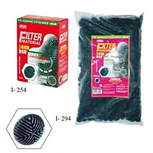 《魚趣館》台灣伊士達 ISTA 多孔性陶瓷生物石 10L 淡水/海水/水草缸 適用 歷史價格詳細信息