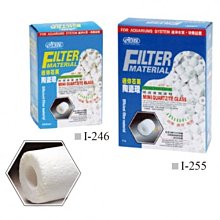 ISTA 迷你石英陶瓷環 1L 歷史價格詳細信息