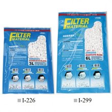 ISTA 迷你石英陶瓷環 1L 歷史價格詳細信息