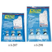 ISTA 六角石英陶瓷環 1L 歷史價格詳細信息