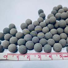 陶瓷球 麥飯石球 電氣石託瑪琳球 遠紅外陶瓷球 歷史價格詳細信息