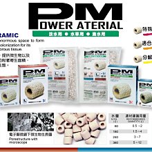 大號效果器板 47x27x4cm 單塊效果器支架 軌道板 電吉他配件 歷史價格詳細信息