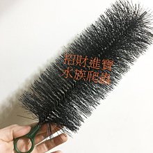 60cm波速球半圓  瑜伽健身球 平衡球 半球 健身球訓練器材 歷史價格詳細信息