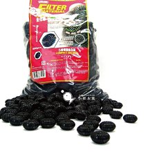 免運 i-Gear 艾吉爾 3100mAh 雙USB 充電器(藍黑/綠黑) /USB旅充頭/國際電壓/5V 3.1A/旅充/安規認證 T002D 歷史價格詳細信息